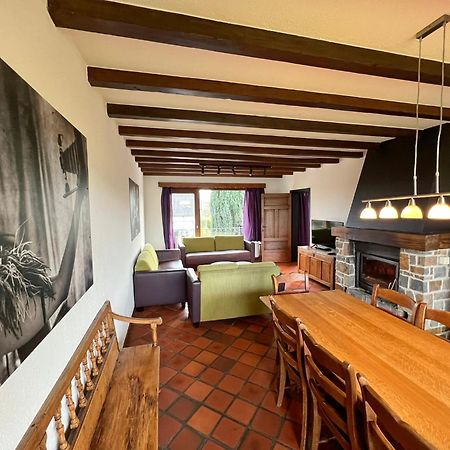 Residence Thier Antoine Noiseux Εξωτερικό φωτογραφία