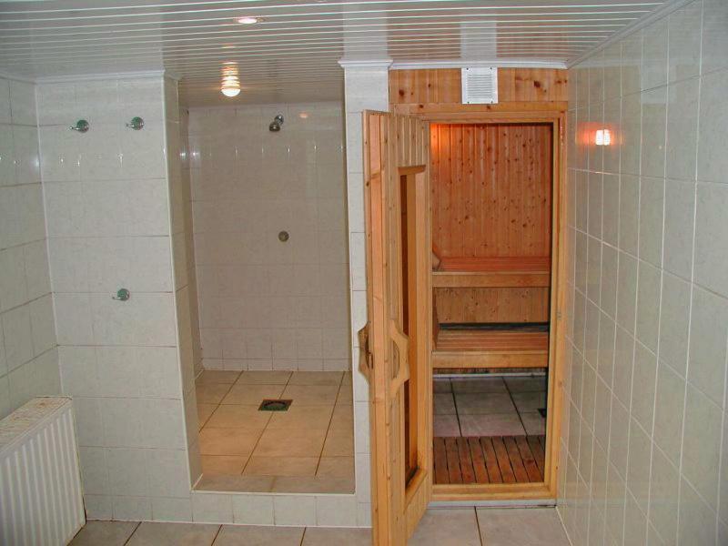 Residence Thier Antoine Noiseux Εξωτερικό φωτογραφία
