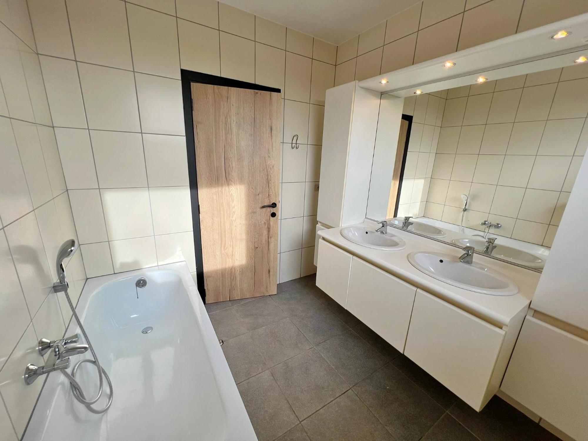 Residence Thier Antoine Noiseux Εξωτερικό φωτογραφία