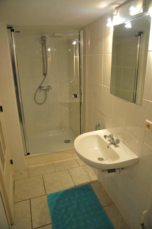 Residence Thier Antoine Noiseux Εξωτερικό φωτογραφία